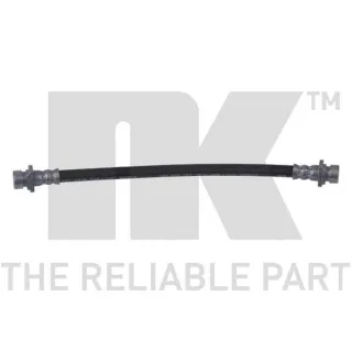 NK Bremsschlauch 852620