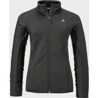Schöffel Fleecejacke Fleece Jk Style Cascata WMS