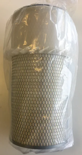 ELMAG Luftfilter für IVECO / FPT Motor - 9503605