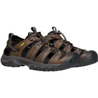 Keen TARGHEE III S Sandale