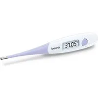 BEURER Fieberthermometer Basalthermometer 79138