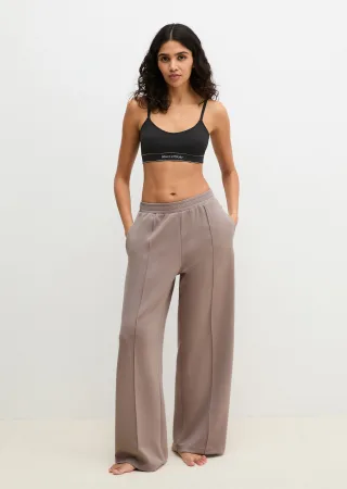 Marc OPolo Shorts "Modal Allure"