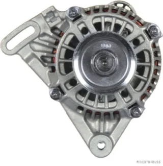 HERTH&BUSS Generator, 14 V, 75 A - 32045261