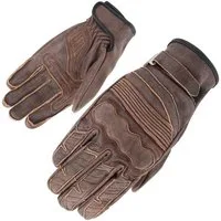 Orina Motorradhandschuhe Highway Motorradhandschuhe