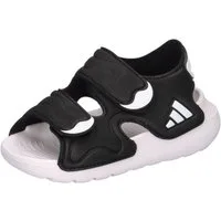 adidas Performance adidas Kinder Badesandale Altaswim 3 I Sandale