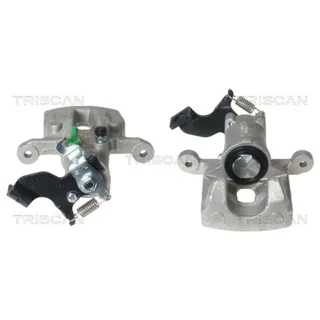 Triscan Bremssattel hinten links Kia Soul