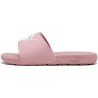 PUMA Cool Cat 2.0 Sandalen Kinder Sandale
