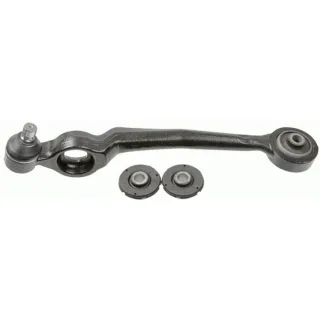 Lemf?rder Querlenker vorne links Audi 100 A6