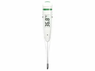 SCALA Fieberthermometer SC 1480, solar, weiß