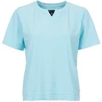 S'questo T-Shirt Shirt 1/2