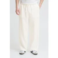Casual Friday Leinenhose CFEngo Leinenhose aus 100% Leine - Loose Fit