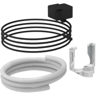 Ideal Standard Umrüstset R015067 auf no touch Sensor, Altes/Symfo