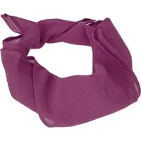 Guru-Shop Sarong Indisches Baumwolltuch, Schal, leichter..