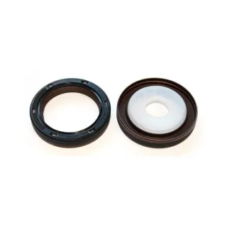 Elring Wellendichtring f?r Kurbelwelle BMW 3er E36 E46 5er E34 Z3