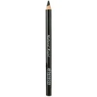 Benecos Kajal Natural Kajal - Schwarz 1,13g