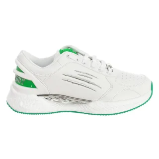Herren Sportschuhe Plein Sport SIPS1502