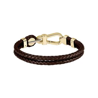 Boss Armband ARES PRIME 1580700M