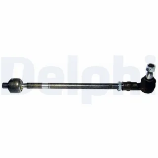 Delphi Spurstange Mercedes V-Klasse Vito
