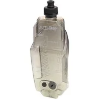 Bissell Wassertank Bissell 1609593 Frischwassertank für 17132 CrossWave Nass- & Trockenre