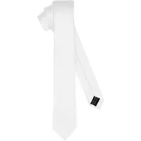 Ladeheid Krawatte Klassische Herren Krawatte matt Vielfältige Farben TMM-6 150cmx6cm (1-St)