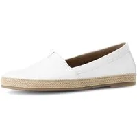 Gabor Slipper