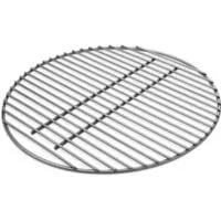 Kohlerost Holzkohlegrills 57cm (7441), Grillrost