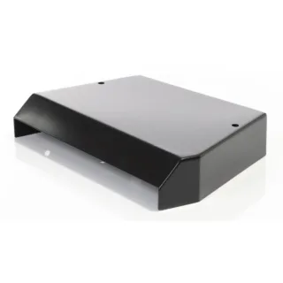 ELMAG Blattschutz außen - 9601918