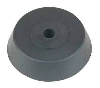 KS Tools Gummischubteller - 515.3900-R012P