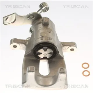 Triscan Bremssattel hinten rechts Kia Ceed Pro 817543250