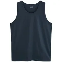 Next Tanktop Top (1-tlg)