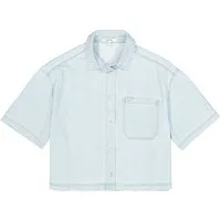 Garcia T-Shirt