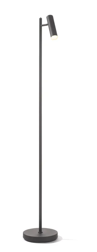 Schwarz