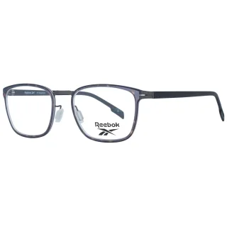 Reebok Optische Fassung RV9526 03 51