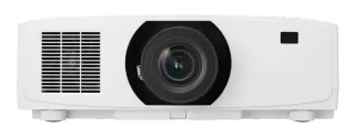 NEC XP-V731U-W Projector Laser | 60006248 | Digital-Projektor - LCD
