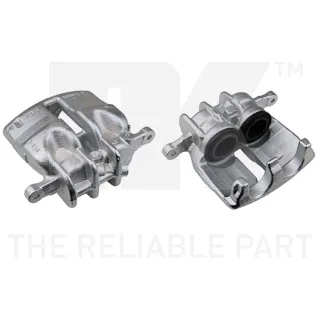 NK Bremssattel vorne rechts Citroen Jumpy Fiat Scudo Peugeot Expert