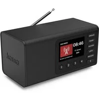 Hama Digitalradio (DAB)