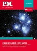 Meilensteine der Astronomie- P.M. Die Wissensedition [DVD] [2007]