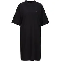 Replay Sommerkleid Replay Logo