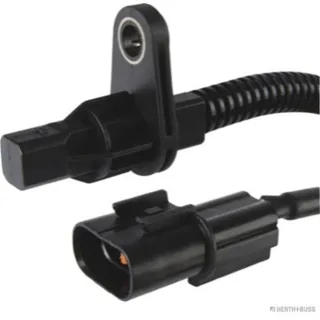Jakoparts Raddrehzahlsensor vorne Kia Picanto 1 J5910305