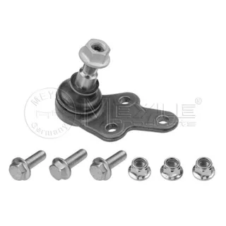 Meyle Traggelenk vorne Ford C-Max Focus Volvo C70 S40 V50