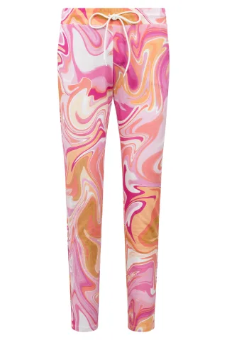 Rösch - Pants 1243205 - Gr. - 44