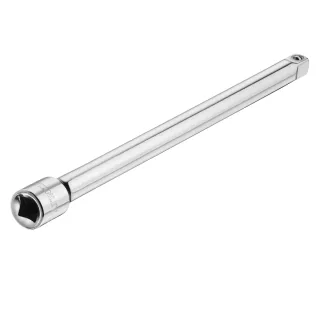 STANLEY 1/4 Zoll Verlängerung - 6 Zoll, Zubehör - STMT86007-0