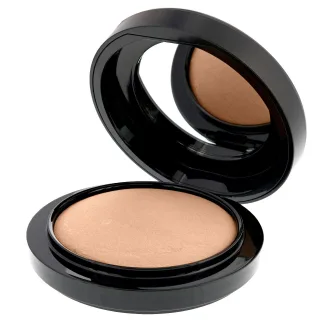Mineralize Skinfinish Natural - Medium Golden 10g