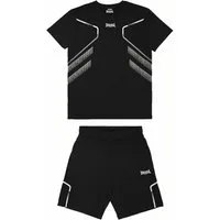 Lonsdale T-Shirt Bewick