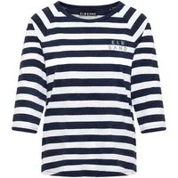 Elbsand T-Shirt
