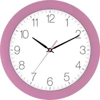 EUROTIME Wanduhr