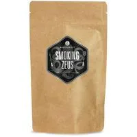 Smoking Zeus, Gewürz 250 g, Beutel