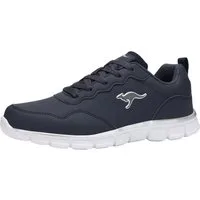 JONNA Sneaker
