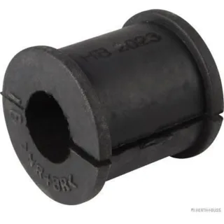 Jakoparts Stabilisatorlager hinten Lexus Rx J4272023