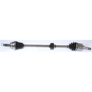 Triscan Antriebswelle Rechts Toyota Corolla Verso 1,6 1,8